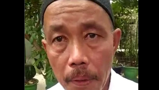 Bakal Laporkan Anggota DPRD Padang Boby Rustam, Yunisman: Kami Menunggu BK Dilantik