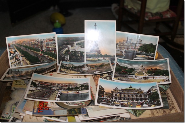 etsy june 7 2011 008