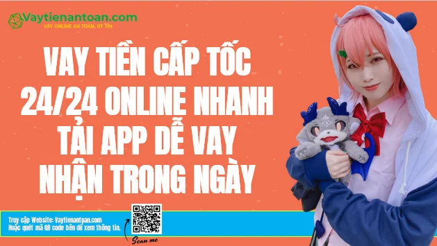 Kkloan Vay tiền, Kk Vay nhanh online