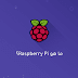 ما هو Raspberry Pi؟