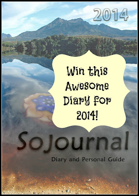sojournal