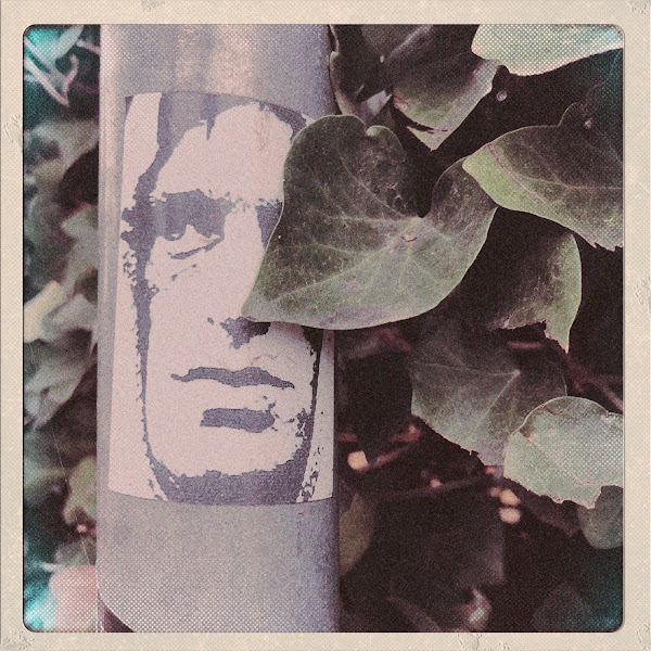 Sticker, Arnhem