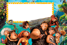 Croods