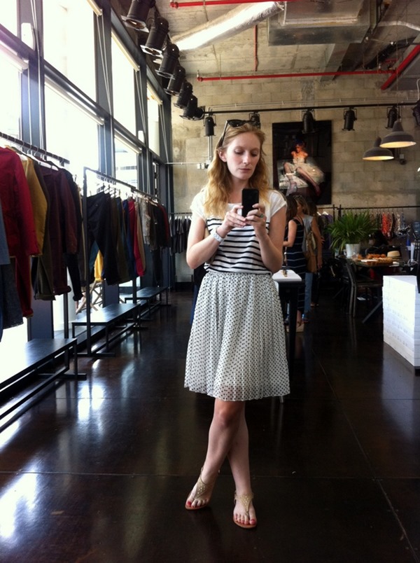 photo (4)