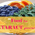 food for cataract prevention | food good for eye cataract : Cataract