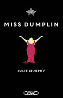 miss dumpli