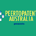 Peer-to-Patent hits Australia