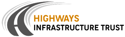 Highways Infrastructure Trust (HIT)