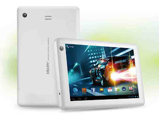 Tablet Android Murah Tabulet Beat 2