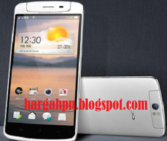 Harga Hp OPPO N1 Terbaru Dan Spesifikasi  Daftar Harga Hp