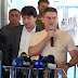  De Alok a Chitãozinho e Xororó, prefeito anuncia atrações do ‘Sou Manaus’ 
