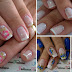 Truque para iniciantes terem Unhas Lindas Facilmente e 6 Ideias de Unhas Perfeitas