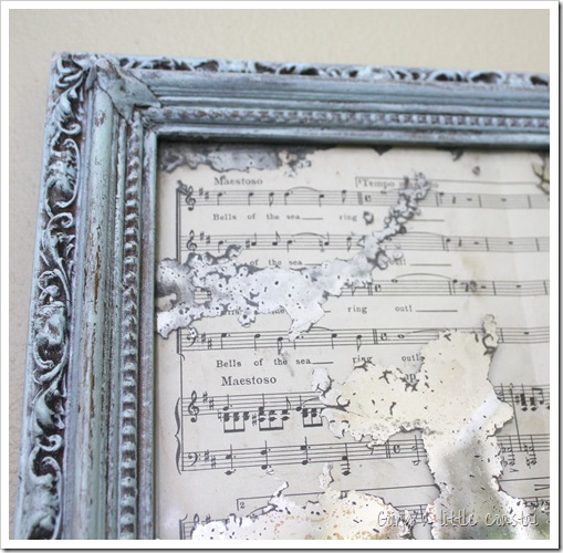 old-mirror7