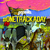 Popeska Launches #OneTrackADay: Free Download Every Day In July