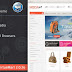 Mega Shop - VirtueMart Responsive Theme