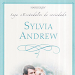 Sylvia Andrew - Más Que Un Amigo