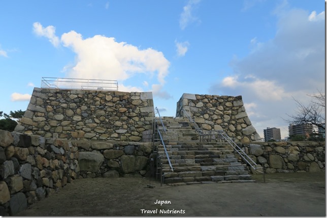 高松 玉藻公園高松城 (51)