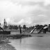 Geen brug te ver in herstel John Frostbrug