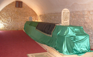 https://abusigli.blogspot.com/2017/10/photo-makam-nabi-yusuf.html