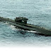 ΑΠΙΣΤΕΥΤΗ ΙΣΤΟΡΙΑ! U-977 & U-530: Το μυστήριο με τα δύο υποβρύχια του Χίτλερ που δραπέτευσαν στην Αργεντινή(βίντεο)