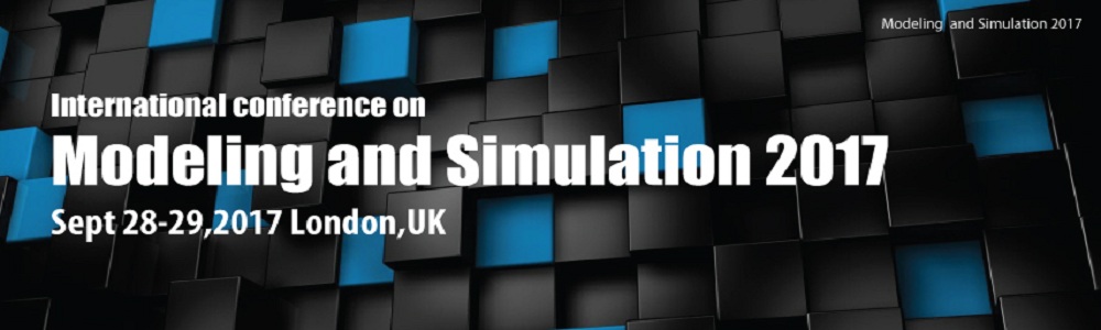 International Conference on Modeling and Simulation