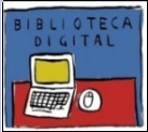 BIBLIOTECA DIGITAL