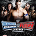 FREE DOWNLOAD WWE SMACKDOWN VS RAW 2010 HIGHLY COMPRESSED-ISO FOR PC 