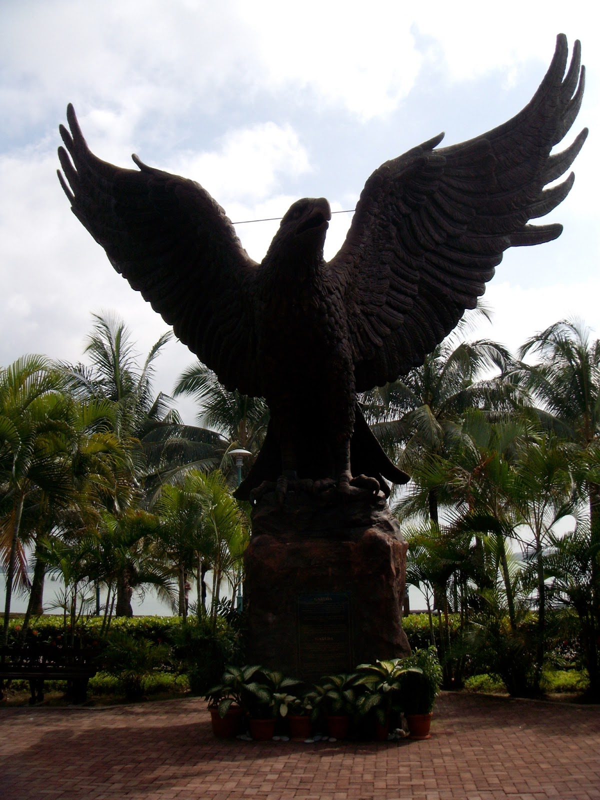 Ivanildosantos Gambar Burung