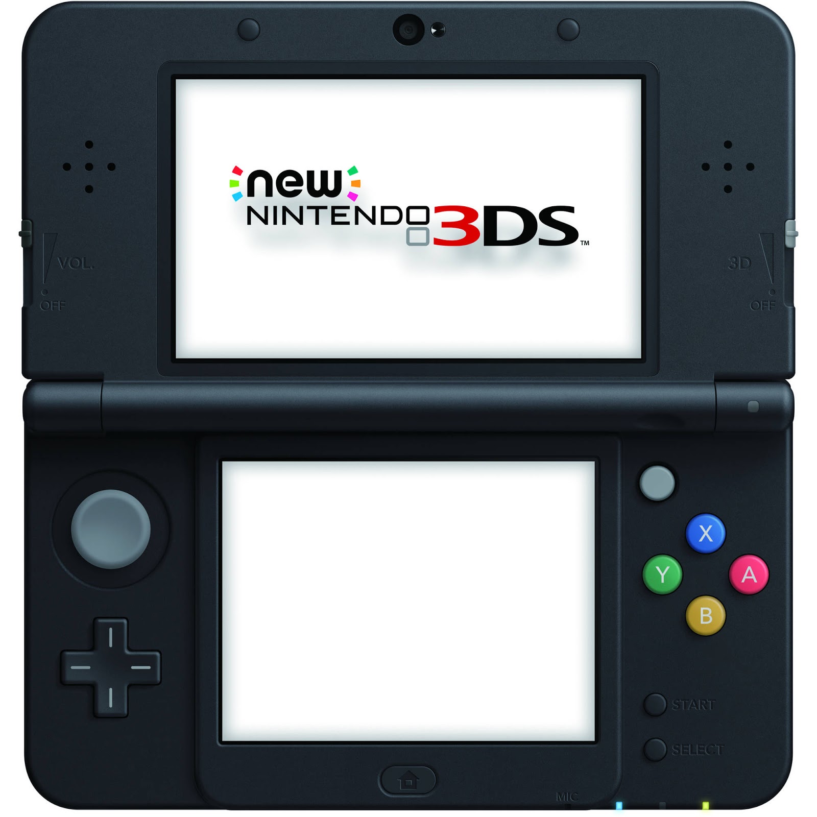 3ds Nds アーカイブ