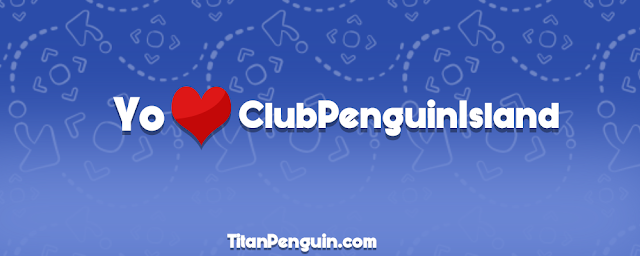 Club-penguin-island