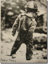 junkin 002