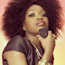 RIP Kefee......We'll Miss You - Kevin Djakpor