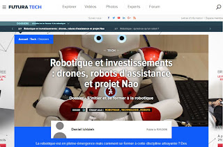 https://www.futura-sciences.com/tech/dossiers/robotique-initier-former-robotique-889/page/2/