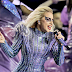 Lady Gaga iluminó el medio tiempo del Super Bowl 2017 [Video]