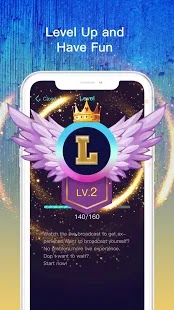 gogo live mod apk unlimited coins and VIP