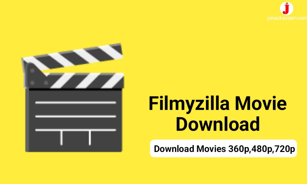 filmyzilla-bollywood-movies-download