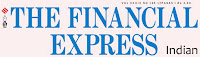 Daily The Financial Express Newspaper E-Paper or Website