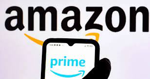 Amazon Prime membership 2023