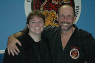 Sacramento Martial Arts