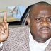 I won't keep quiet, One Nigeria is never God's Agenda - Wike Cries Out 
