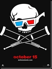 Jackass_3d_poster.png