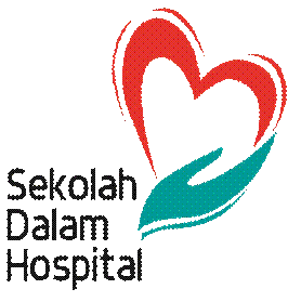 LOGO SDH