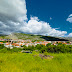 These Summer Days in Mostar [Through My Lens Nr. 446] 
