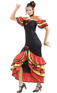 spanish_lady_cinco_de_mayo_costume