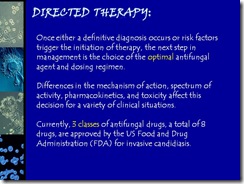 Slide15