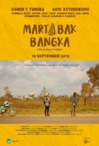 Martabak Bangka (2019)