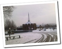 Sheffield 1