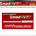 Smadav 8.7 Oktober 2011 Free Download and Features