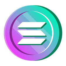 Solana