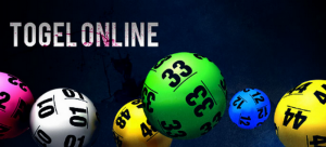 Judi Togel Online Tips Untuk Permula